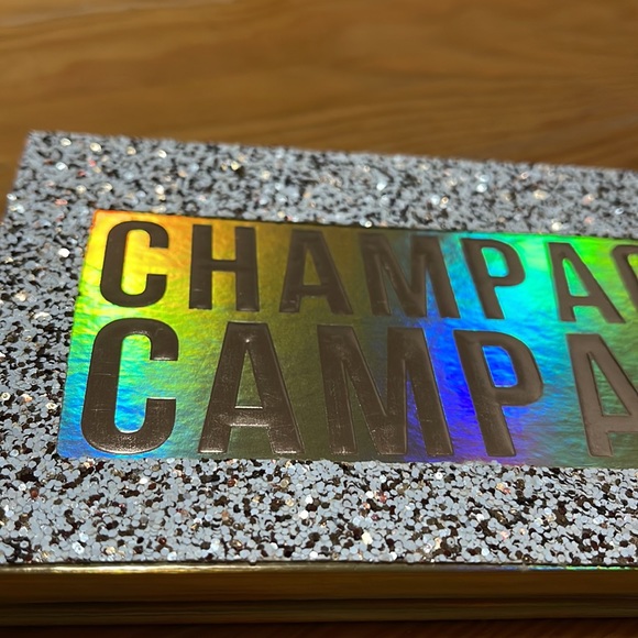 Make up palette Eyeshadow, 15 Colours!! - Picture 2 of 11